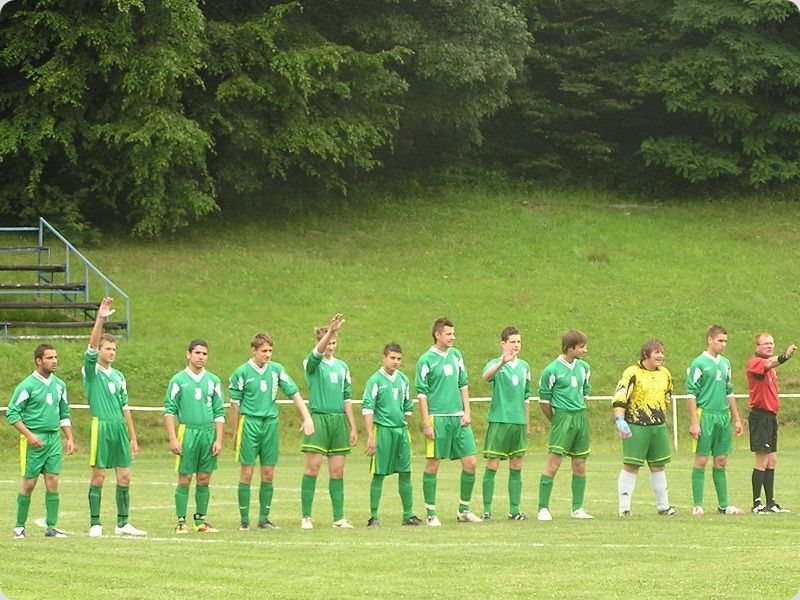 19. júna 2011