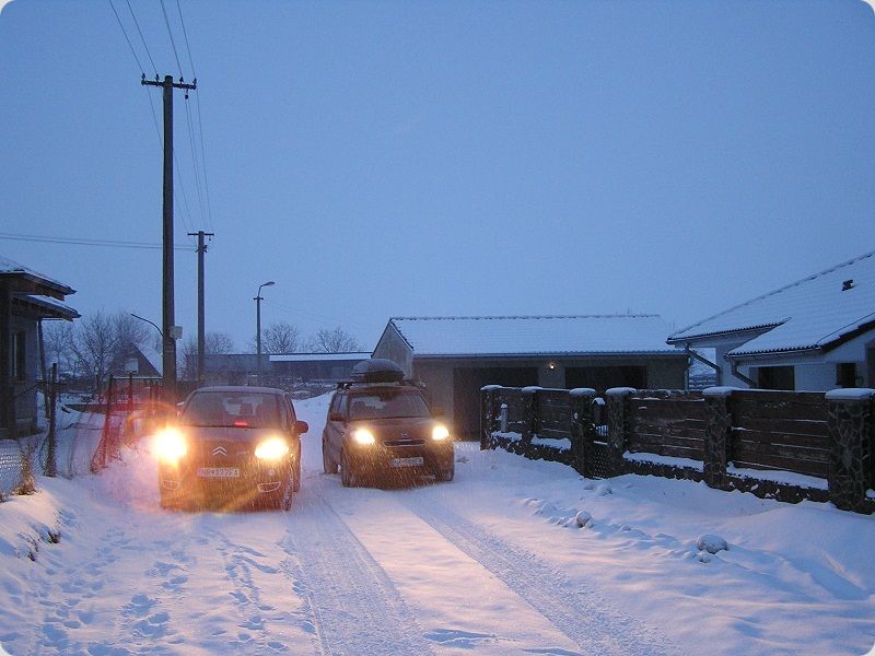 28. januára 2013