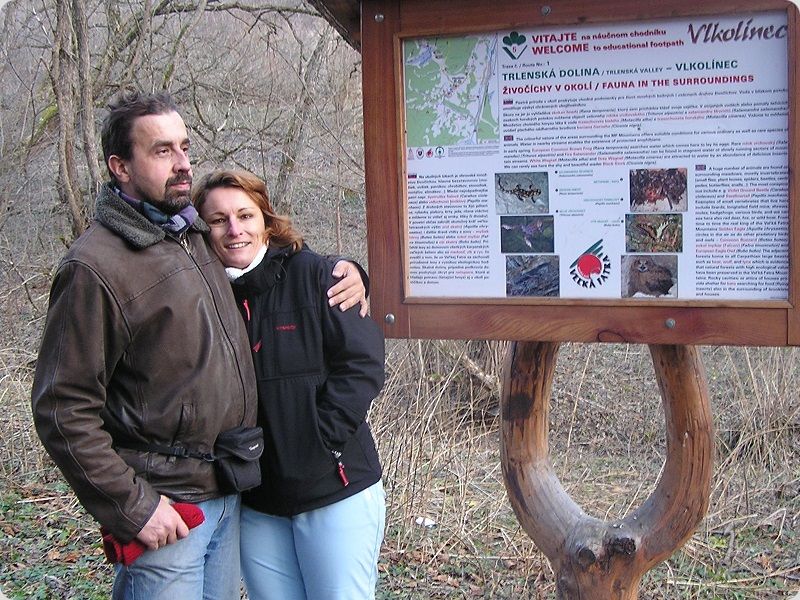 30. decembra 2013