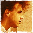 MyPhoto